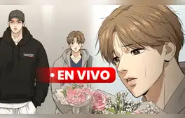 lr.pe