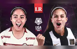 lr.pe