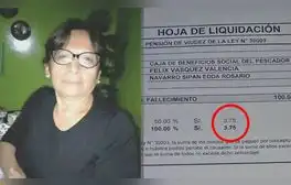 lr.pe