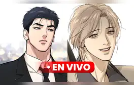 lr.pe