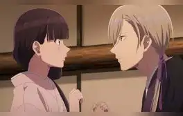 lr.pe
