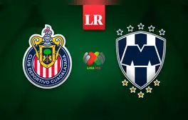 lr.pe
