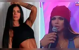 lr.pe