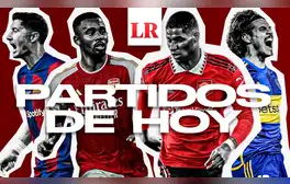 lr.pe