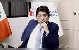 lr.pe