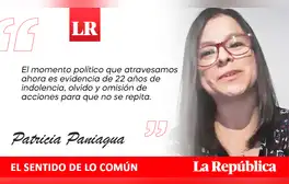 lr.pe
