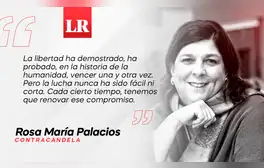 lr.pe