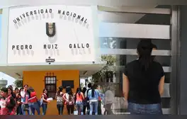 lr.pe