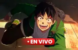 lr.pe