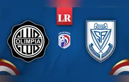 lr.pe