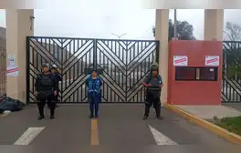 lr.pe