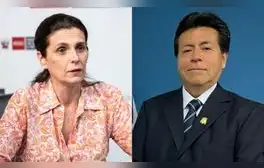 lr.pe