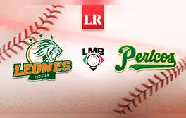 lr.pe