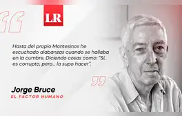 lr.pe