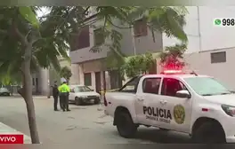 lr.pe