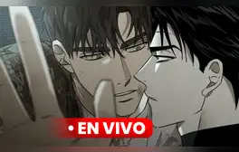 lr.pe