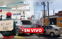 lr.pe