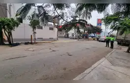 lr.pe