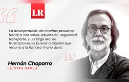 lr.pe