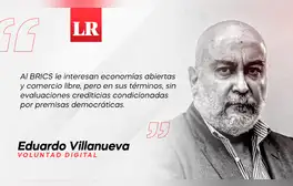 lr.pe