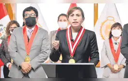 lr.pe