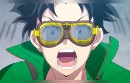 lr.pe