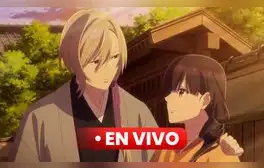 lr.pe