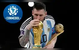 lr.pe