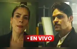lr.pe