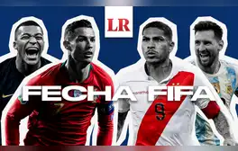 lr.pe