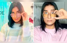 Ric La Torre, de TikTok a la TV: ¿quién es el personaje que revela los secretos de los famosos?