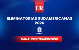 lr.pe