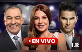 lr.pe