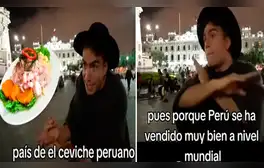 lr.pe