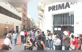lr.pe