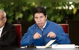 lr.pe