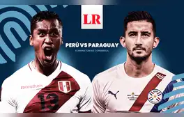 lr.pe