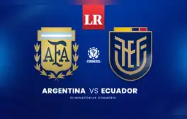 lr.pe