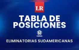lr.pe