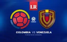 lr.pe
