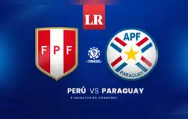 lr.pe