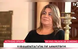 lr.pe