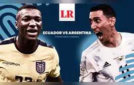 lr.pe
