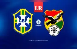 lr.pe