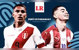 lr.pe