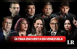 lr.pe
