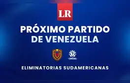 lr.pe