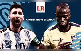 lr.pe