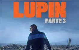 lr.pe