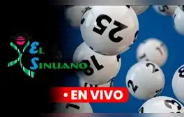 lr.pe